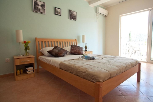 Hotel Bella Vista (Donja Jošica)